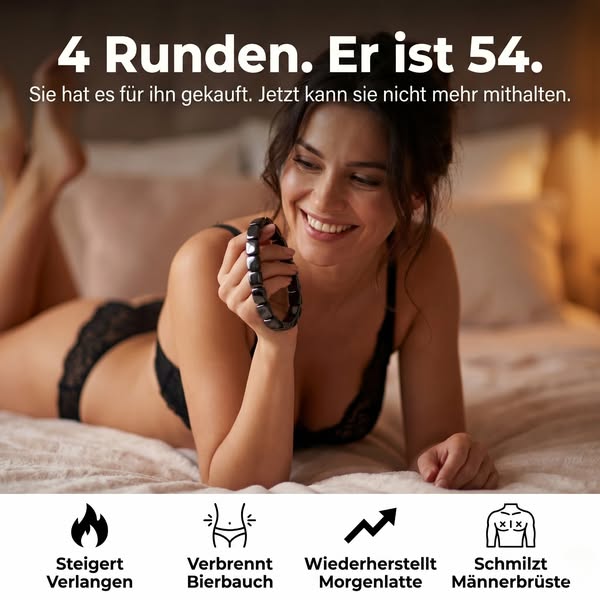 40% RABATT