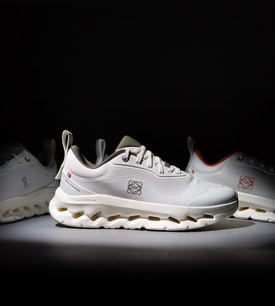 Limited Edition