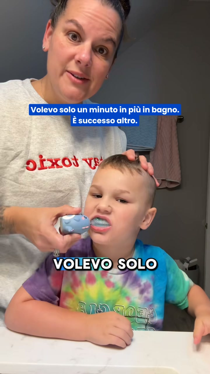 Spedizione Gratuita!