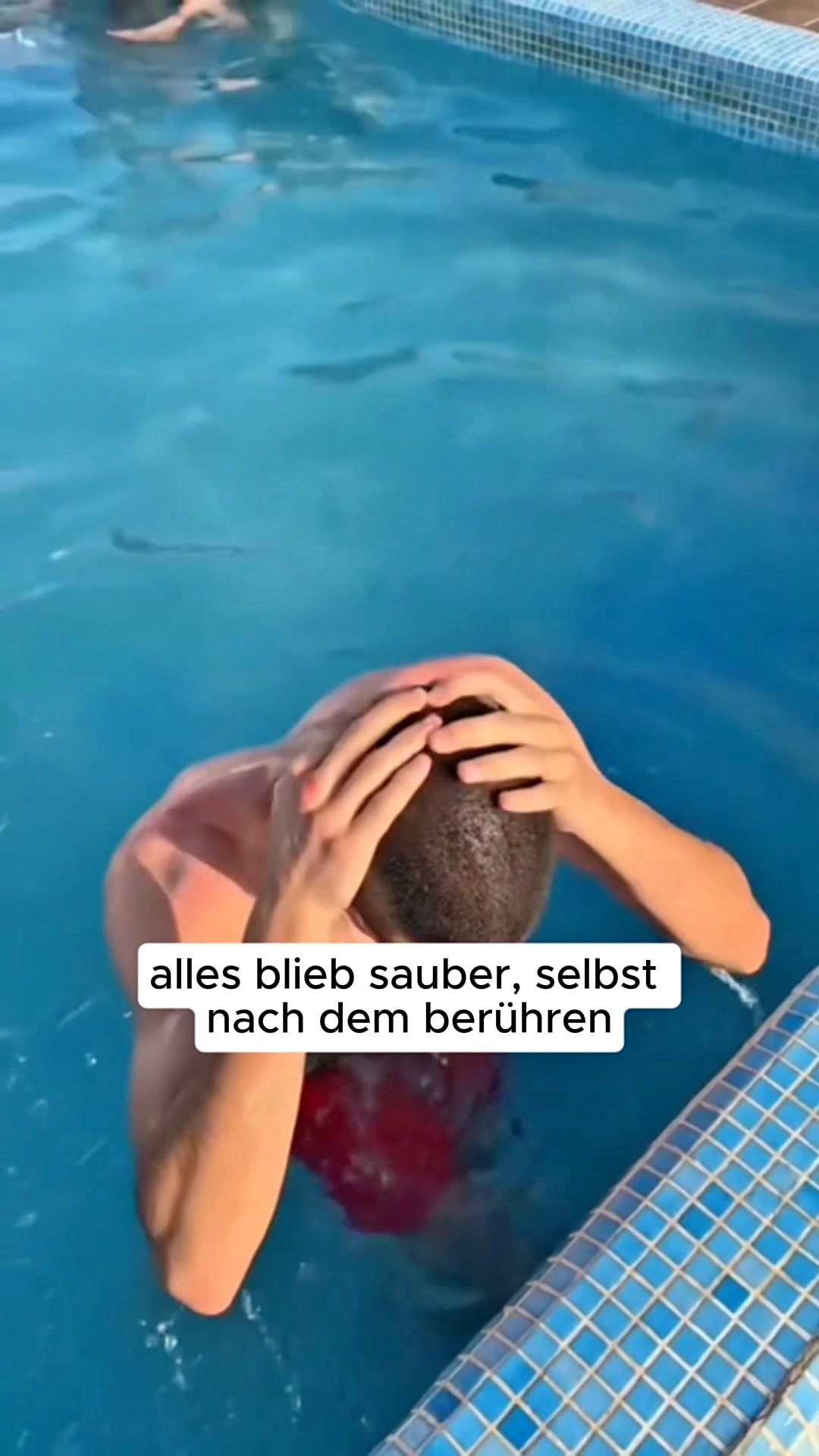 Hol dir noch heute volleres und dickeres Haar zurück!
