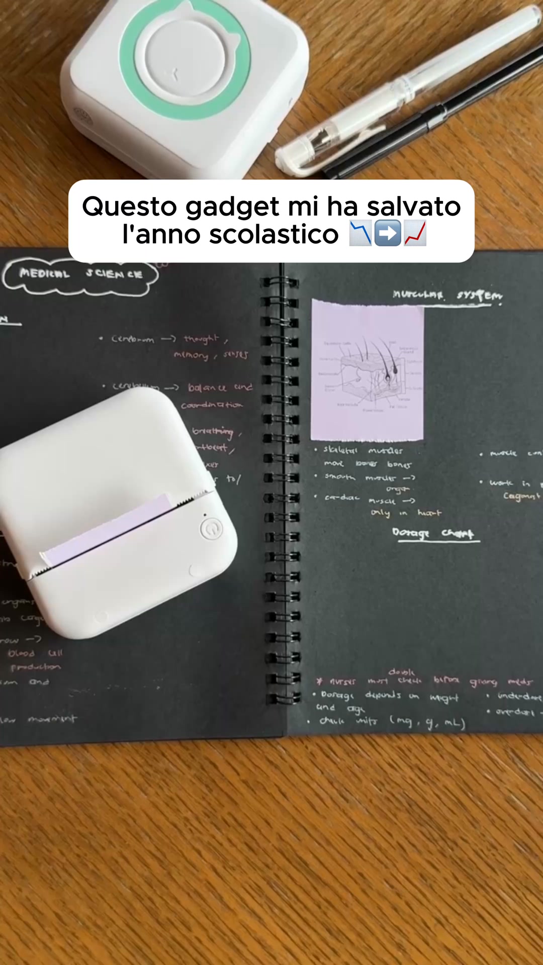 Fino al 70% di SCONTO