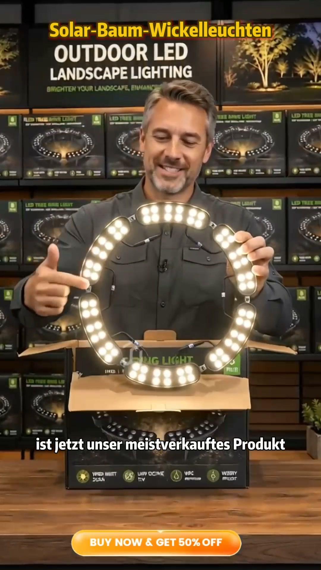 Anúncio de Sheghett shop