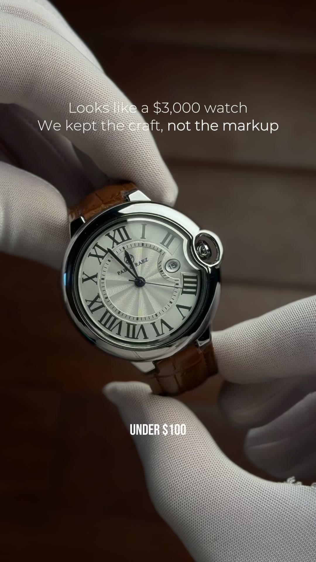 50% OFF + Progressive Discount