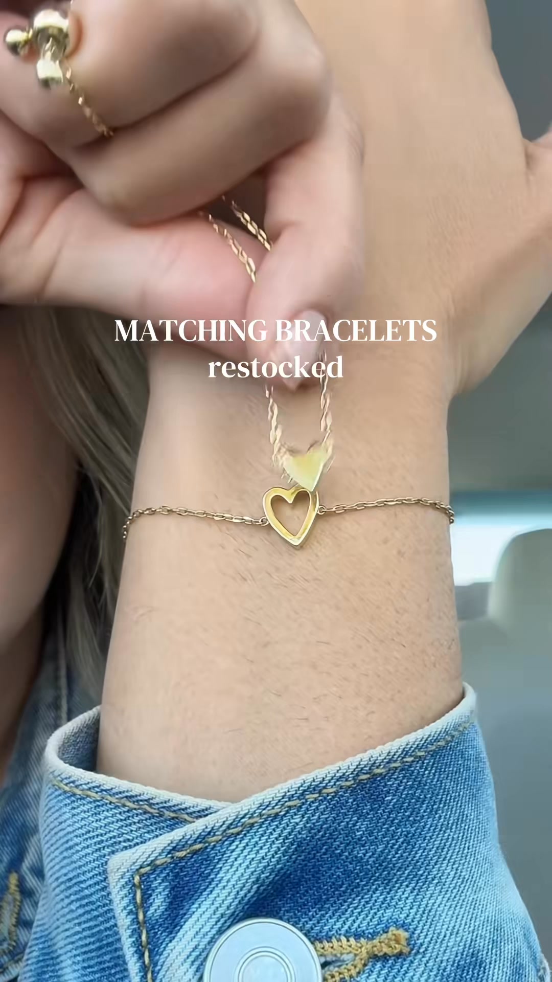 50% OFF TODAY!