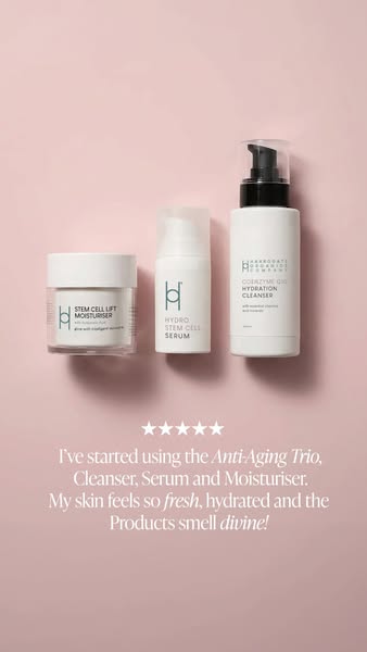 Your Complete Skincare Routine