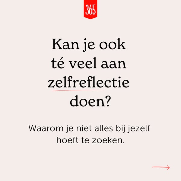 365 Dagen Succesvol