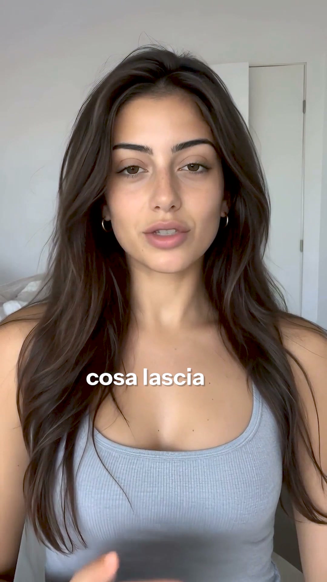 Spedizione Gratuita
