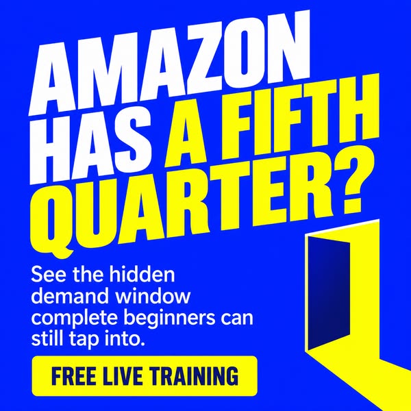 Join the Q4 Profit Challenge NOWQ!