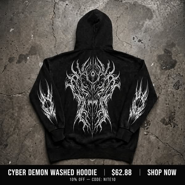 Free Shipping Over $99