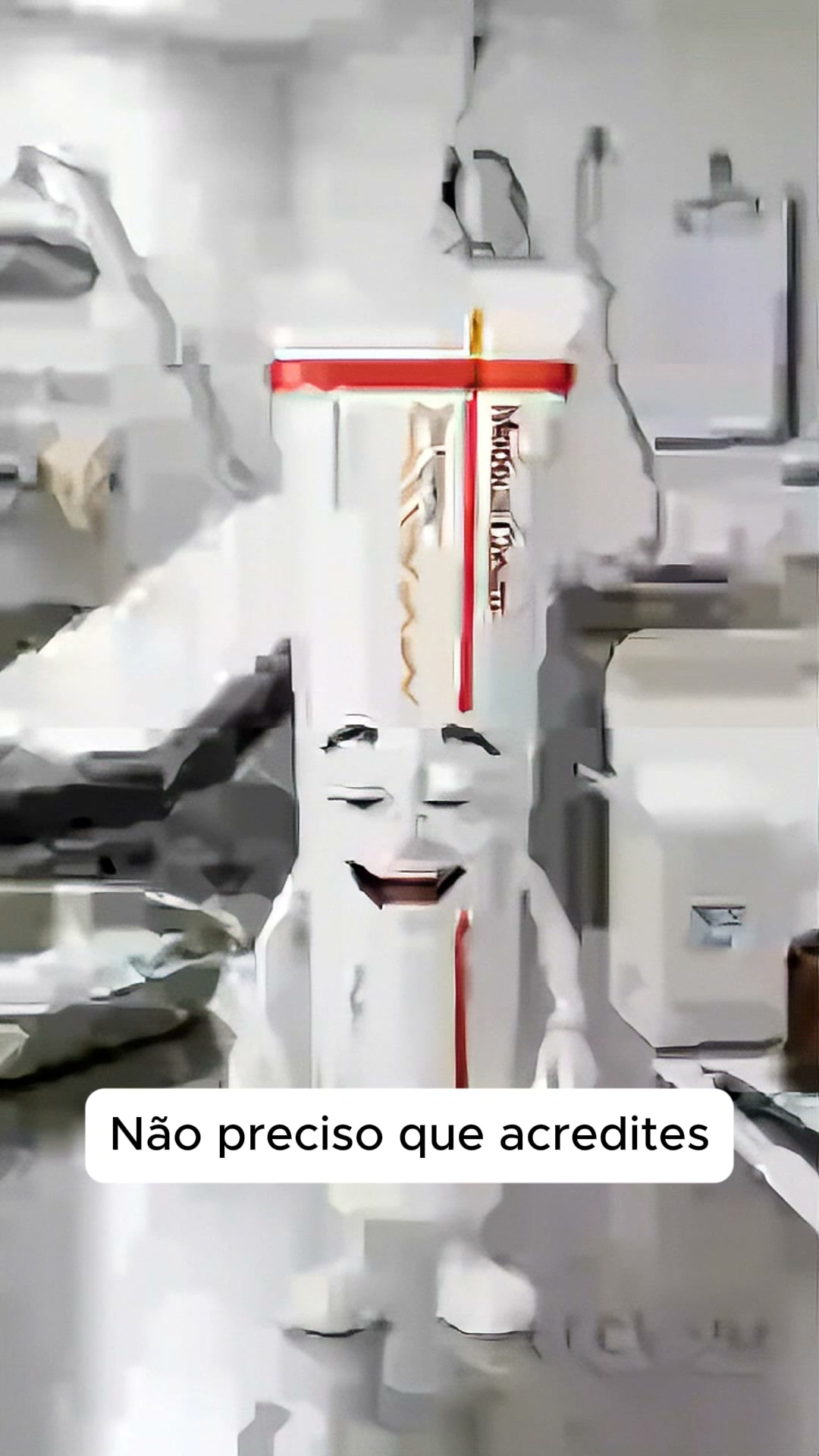 Chega de Promessas! A Fórmula Farmacêutica Coreana que Funciona de Verdade!