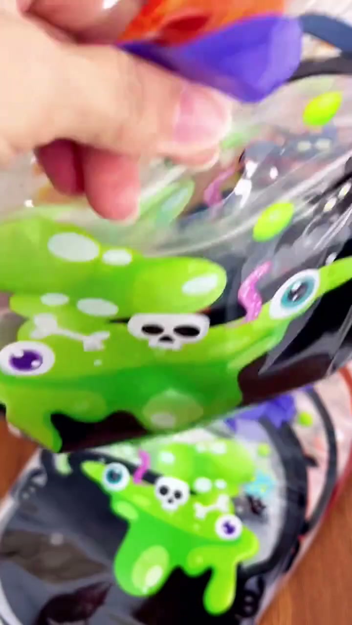 auroraery