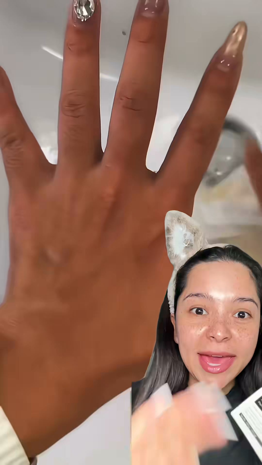 Anúncio de CraftivonA