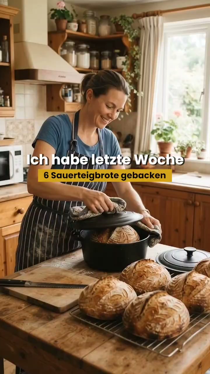 Reine Wachsbeutel brechen. Meistermix nicht.