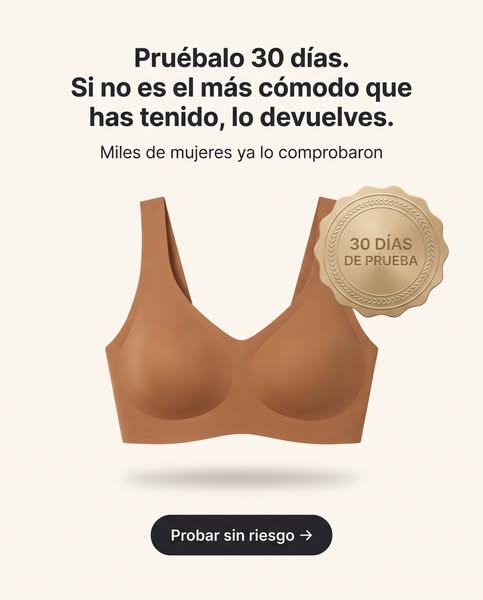 60% · Última semana
