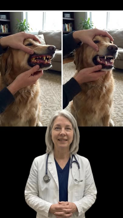 #1 Pet Dental Solution