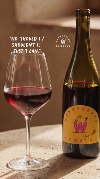 Shop alcohol free today