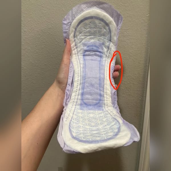 What I Found After 6 Years Of Leaks