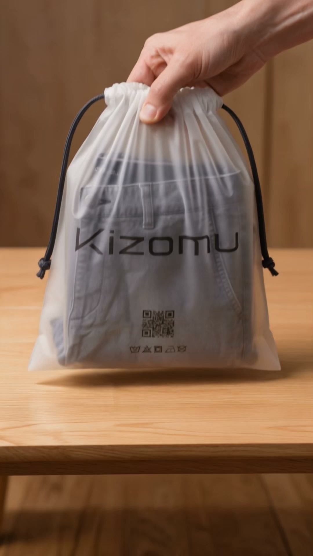 Free Shipping // Japanese Style - Limited Drop.