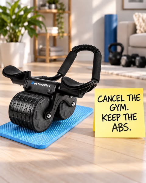 Cancel the Membership