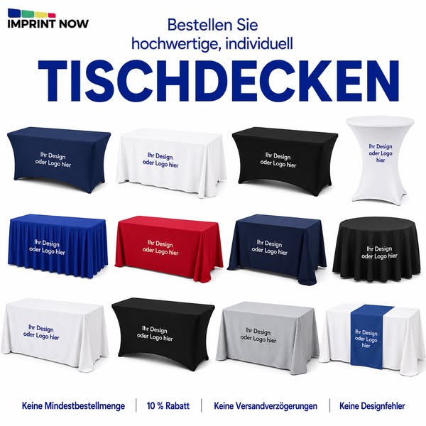 Erhalten Sie 10 % Rabatt mit dem Code: SAVE10