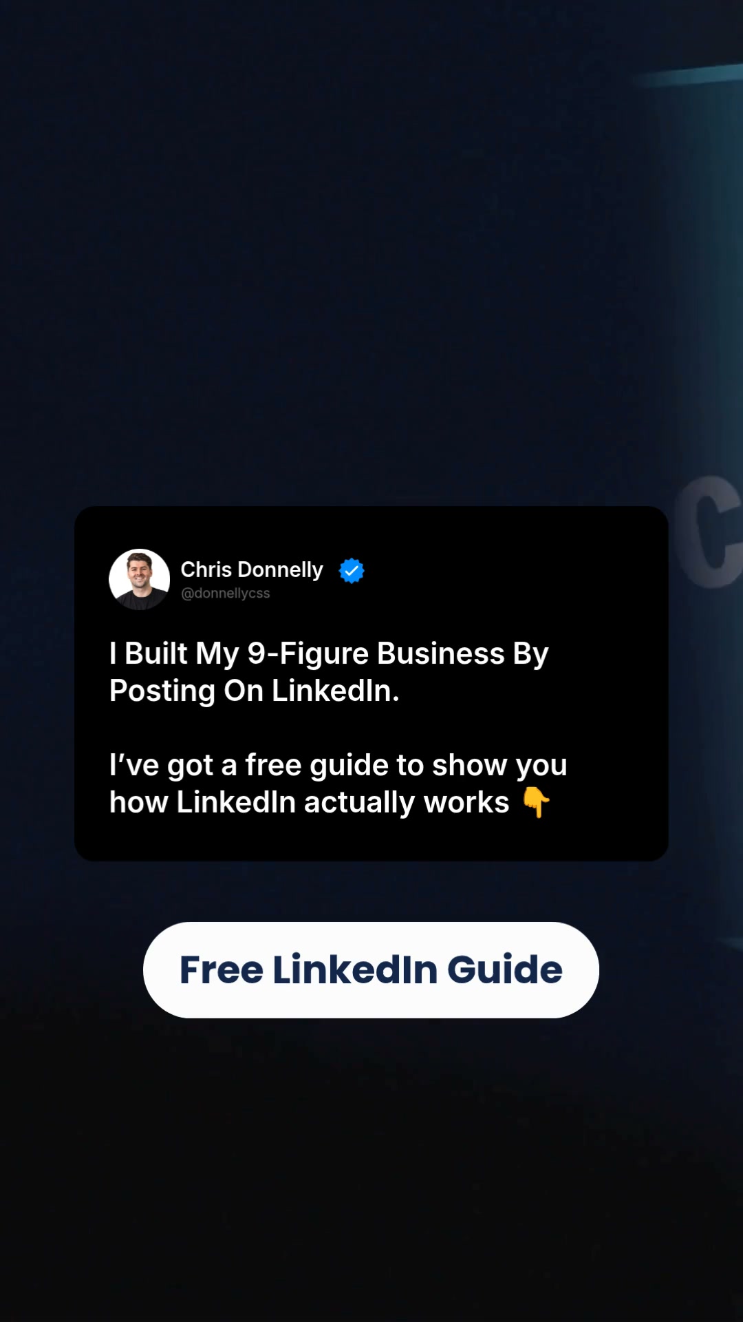 Build a LinkedIn Engine That Scales
