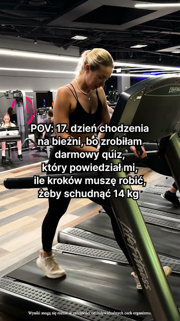 Rozwiąż test!