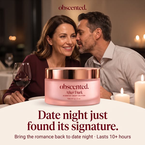 Bring the Romance Back