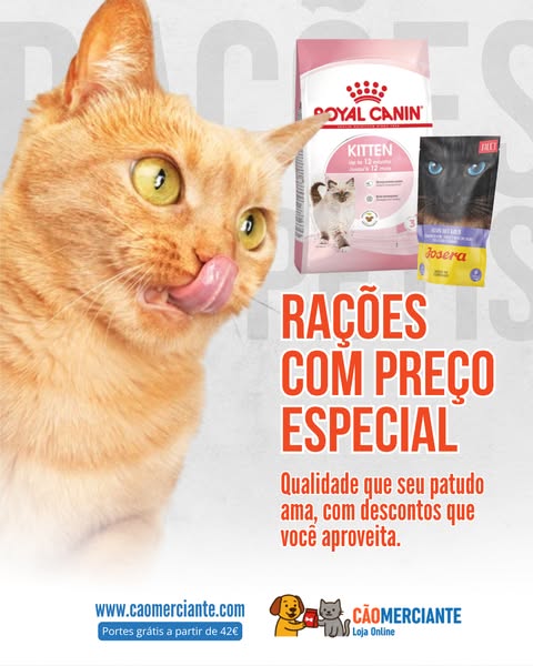 Visite nosso site