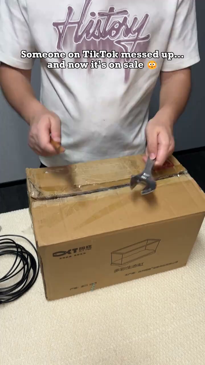 Anúncio de Loungon