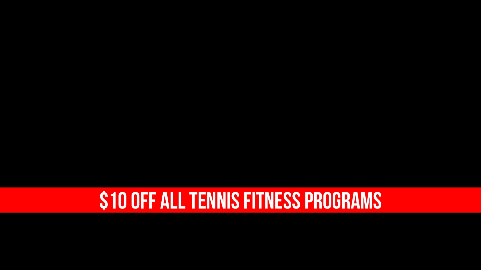 Save $10 Today With Code TF10OFF