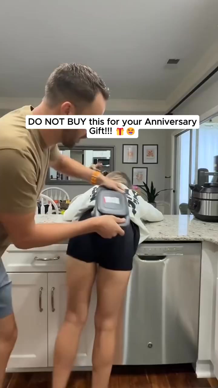 Save 50% + FREE Shipping!