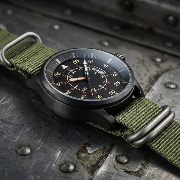Spitfire Mk.II – 50% Off Today