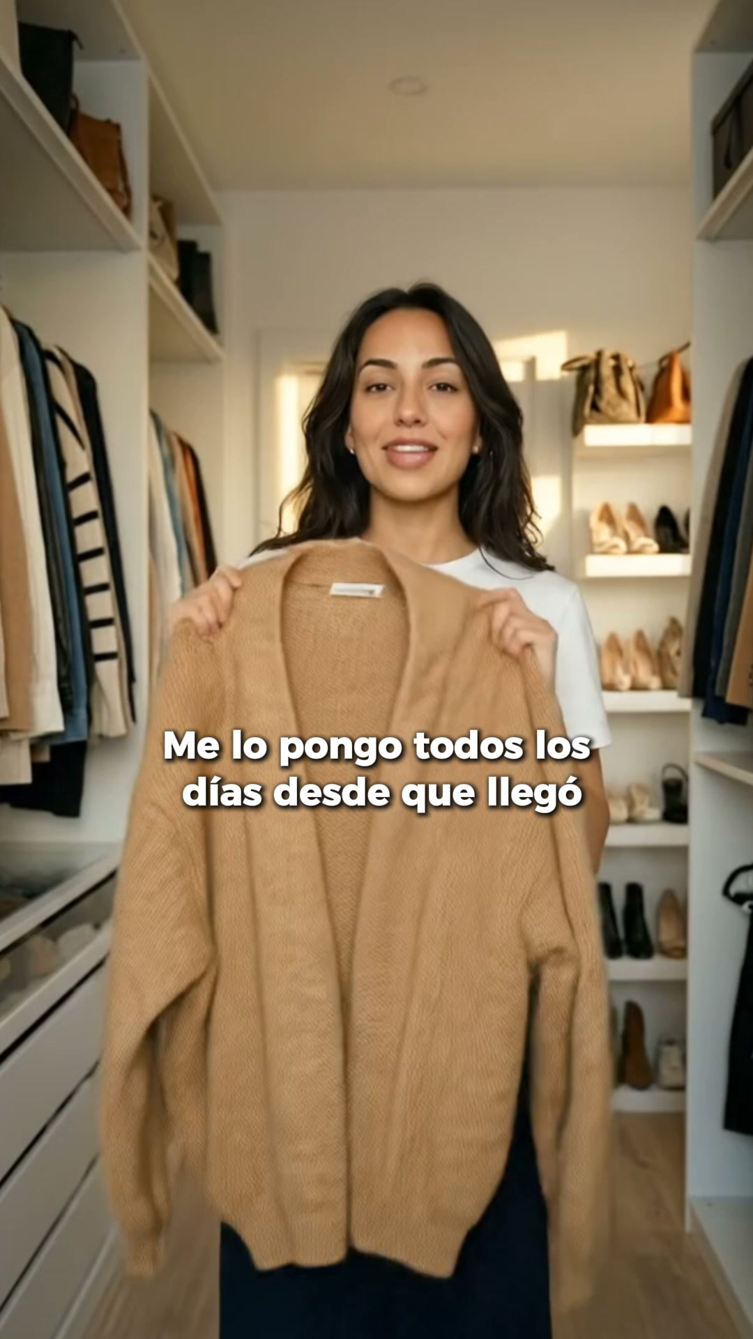 Envio gratis a toda España