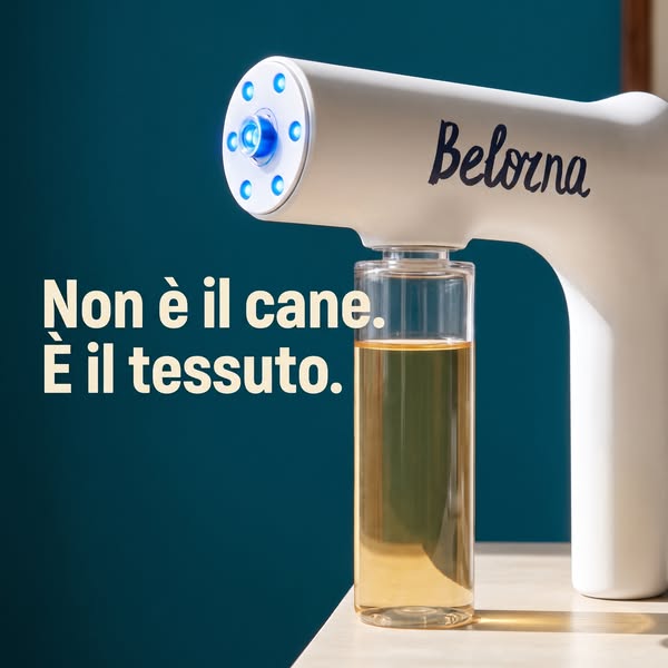 40% DI SCONTO