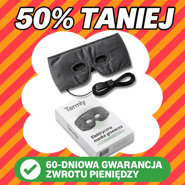 4,8/5 na podstawie 4658 opinii klientów