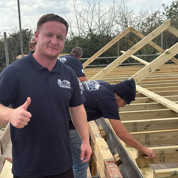 Get A Fair Roofing Quote
