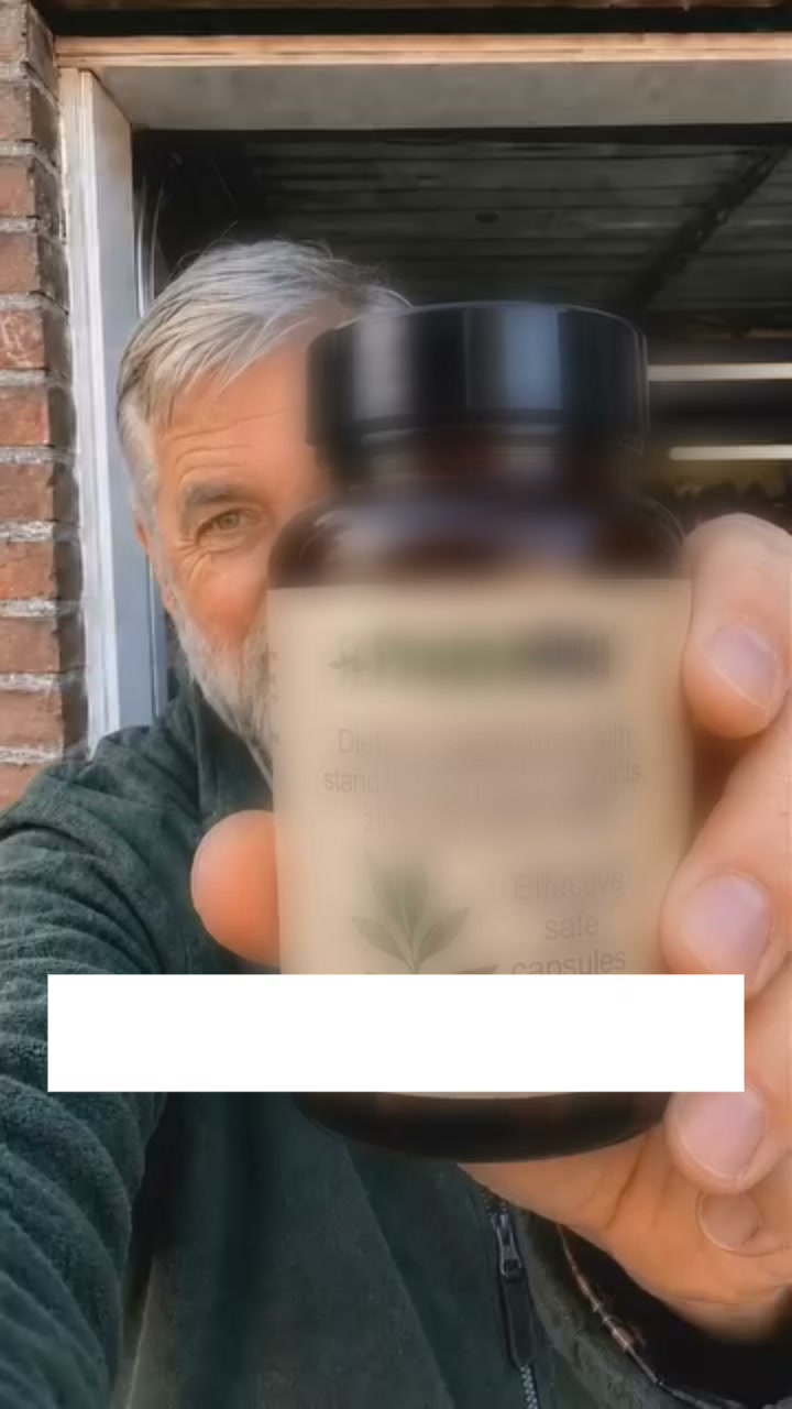 Die einfache Abendroutine des deutschen Mannes für eine gesunde Prostata