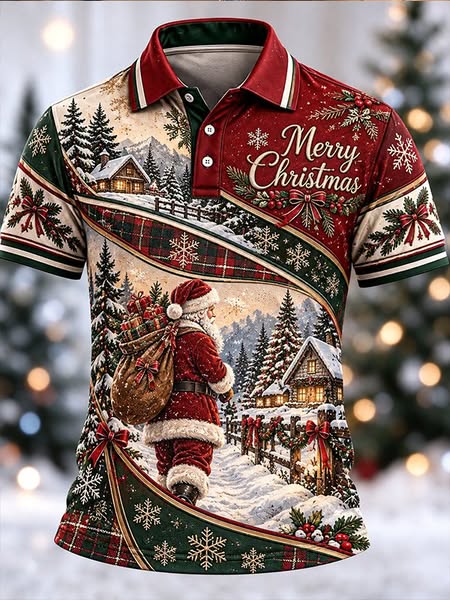 Shop Christmas Early & Beat the Holiday Rush