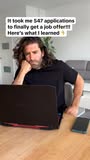 AI That Gets You Hired