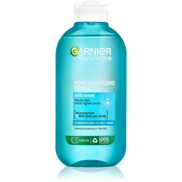 L'Oréal - Twoje ulubione kosmetyki