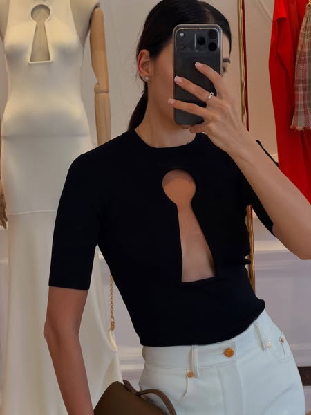 Take 10% off with code THANKYOU10