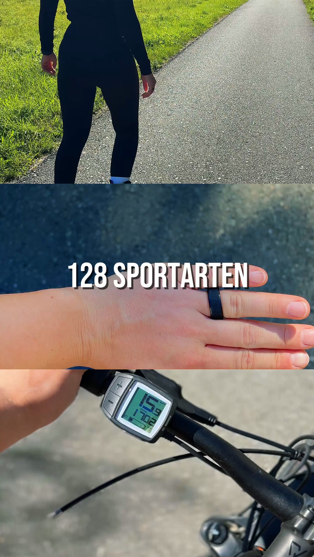 50% Rabatt + kostenloser Versand!