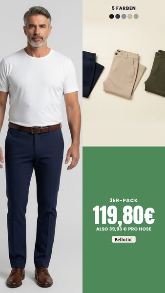 2 kaufen = 1 gratis