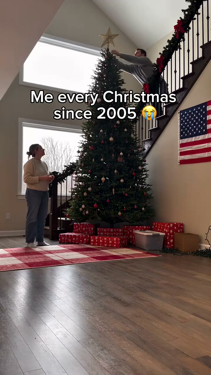 La magia de la Navidad en tu casa