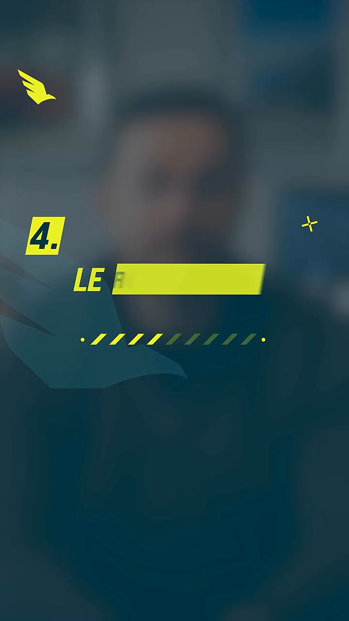 Mensualités optimisées, véhicule garanti