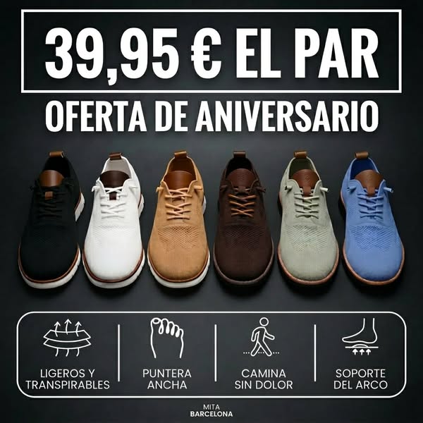 ¡Consigue las tuyas ahora!