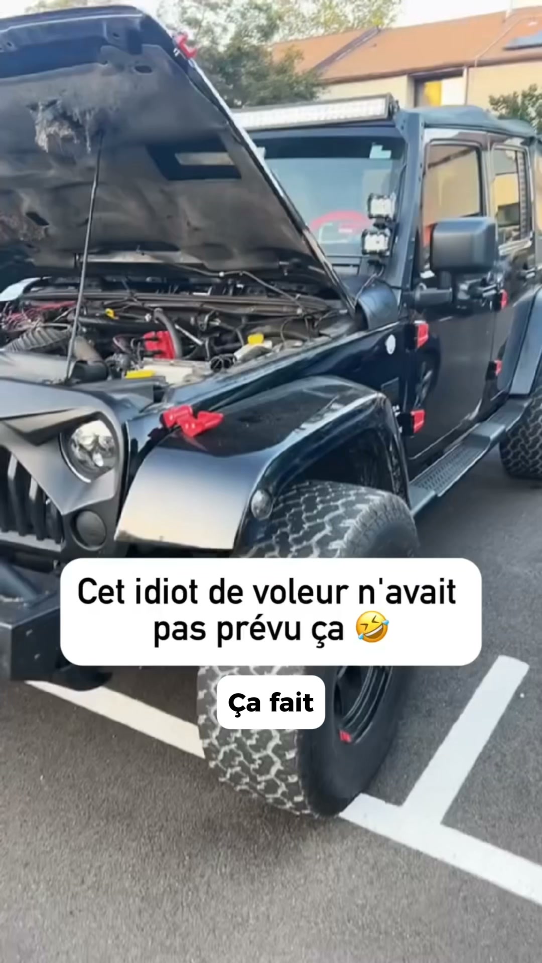 GP90 - Tracker GPS précis sans abonnement (android/apple)