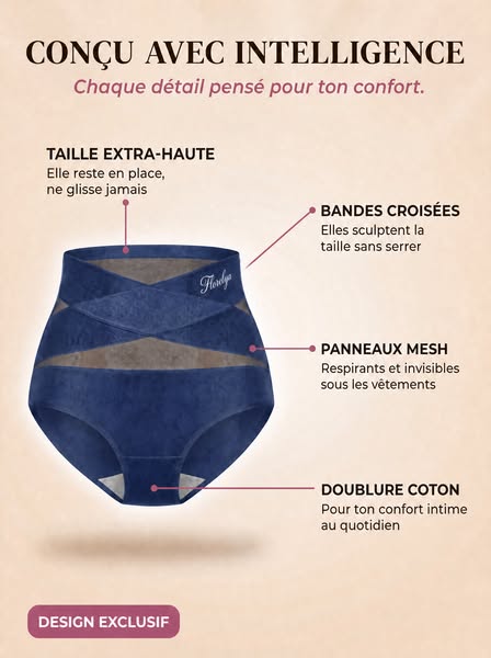 Livraison offerte