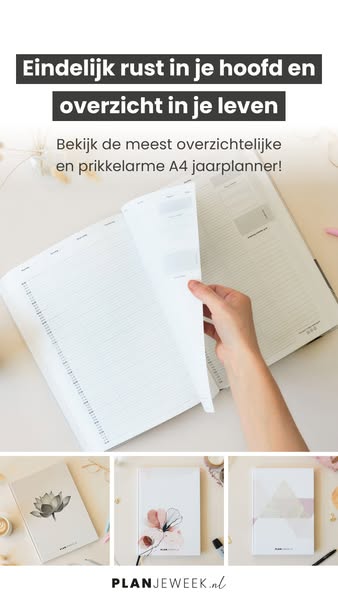 Geef je brein ademruimte