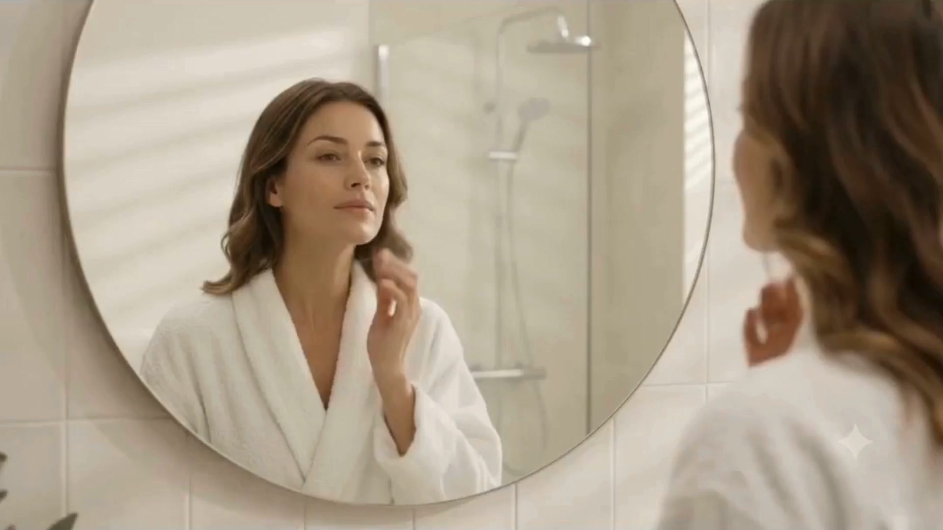 Voor een routine die nét wat grondiger mag